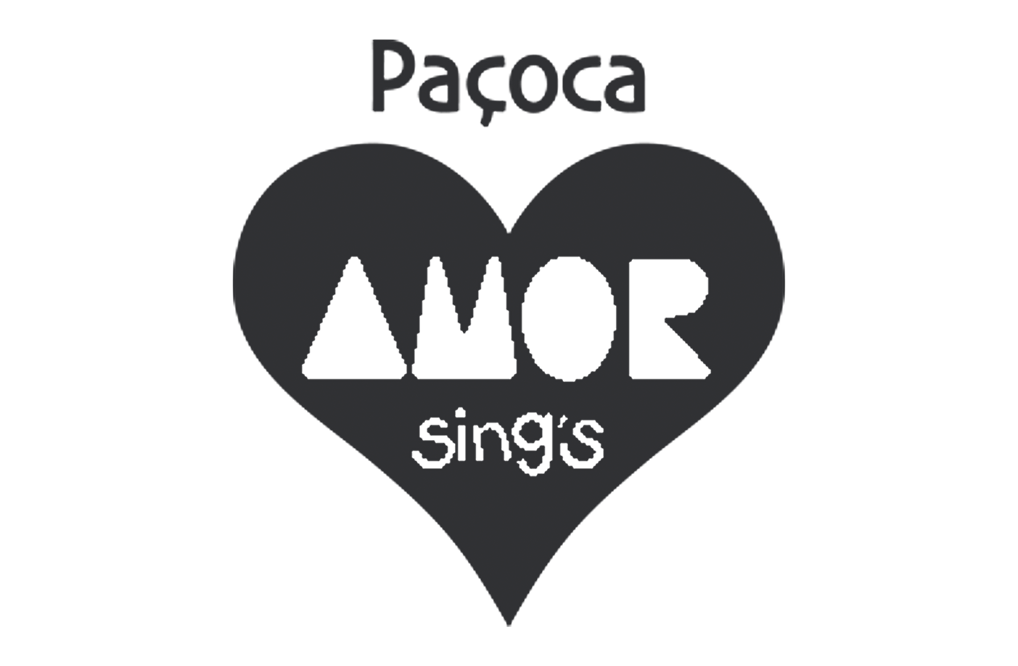 LOGOS_CLIENTES_FAROAG_Paçoca_Do_Amor