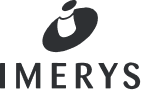 Logotipo Imerys