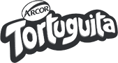 tortuguita-logo