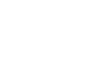 Logotipo Black Duck