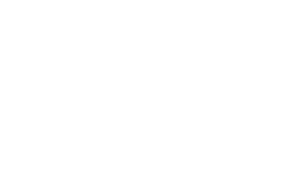 Logotipo Corona