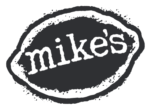 Mike_s