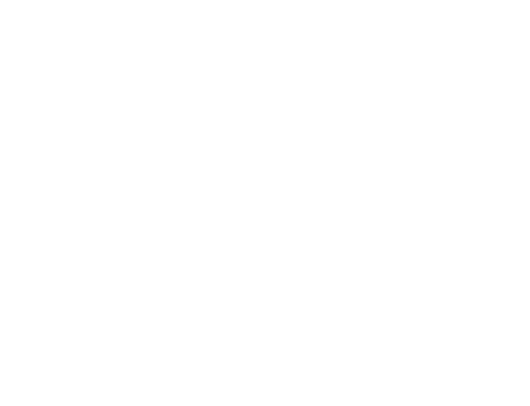 Logotipo Spaten