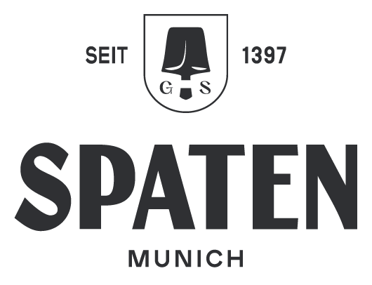 Spaten