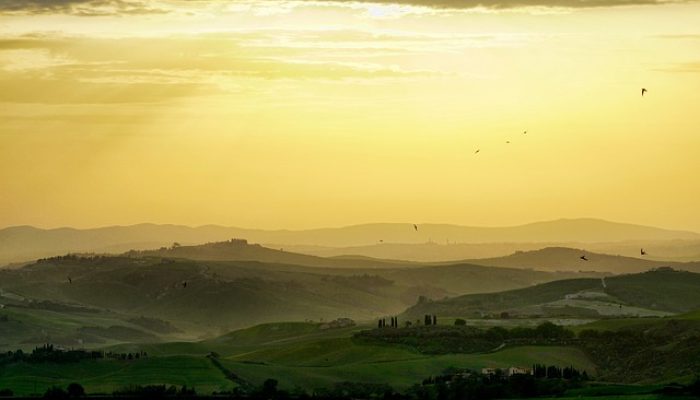 tuscany-3364921_640